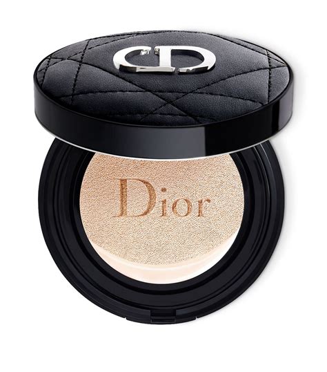 dior кушон|Кушон Dior Forever Couture Perfect Cushion: тональная основа .